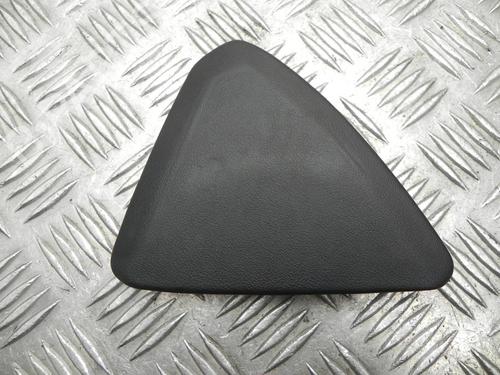 BP37544444O1 main image