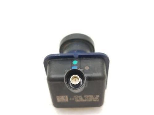Camera CHRYSLER PACIFICA (RU) 3.6 Hybrid | BP28915722E14 