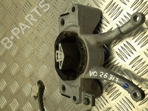 Used Other BMW 5 (G30, F90) 520 d (190 hp) 28935958