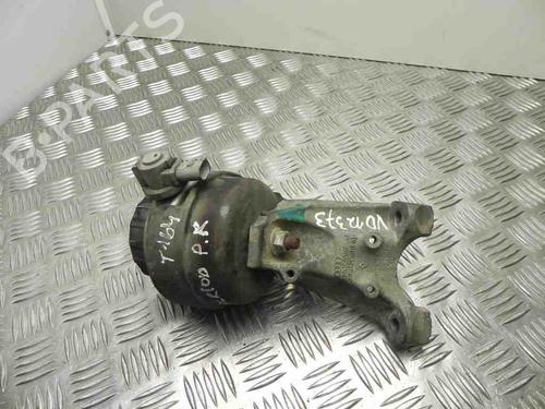 Other AUDI A6 Allroad C6 (4FH) 4.2 FSI quattro | BP28929577O1