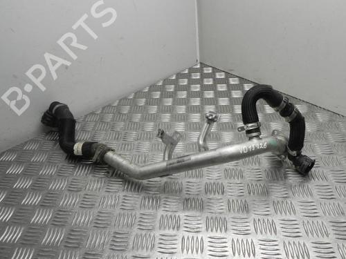Used Pipe ALFA ROMEO GIULIA (952_) 2.0 (952ABA25B) (200 hp) 28931644