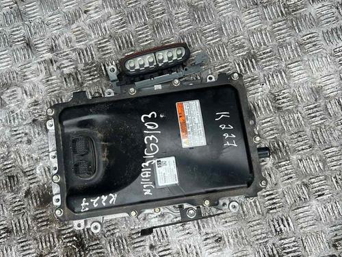 Used Inverter/Converter Inverter/Converter 37612493 37612493