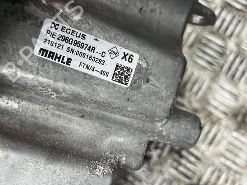 Inverter/Converter RENAULT ZOE Hatchback Van (BFM_) Electric (BFMA, BFMB) | BP40616192M119  - Image 6