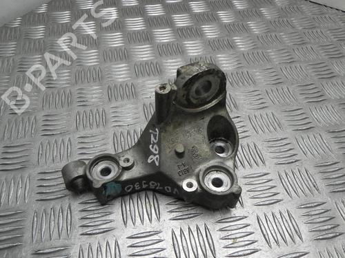 Used Support ALFA ROMEO GIULIA (952_) 2.0 (952ABA25B) (200 hp) 28919549