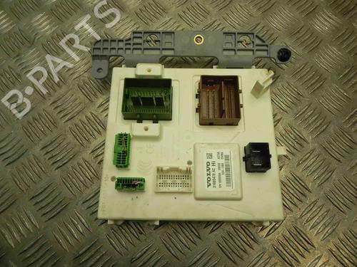Used Electronic module VOLVO S90 II (234) D4 (190 hp) 28927352