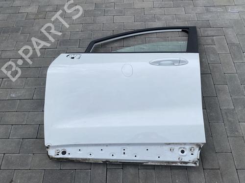 left-front-door-ford-puma-j2k-cf7-2019-38966687 main image