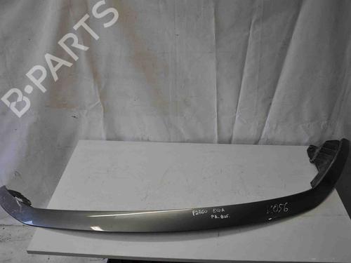 Used Front bumper MERCEDES-BENZ EQA (H243) EQA 250+ (243.702) (190 hp) 28916175