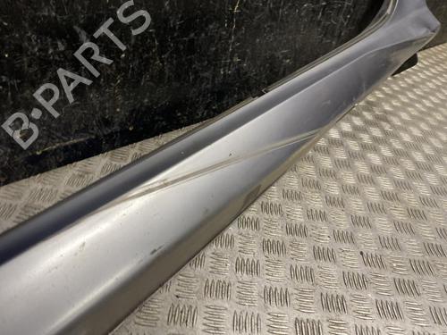 Other HYUNDAI IONIQ 6 (CE) EV All-wheel Drive | BP37651430O1 - Image 3
