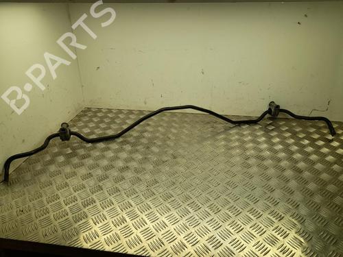 Anti roll bar MERCEDES-BENZ C-CLASS T-MODEL (S206) C 220 d (206.204, 206.216) | BP37556462M96 - Image 2