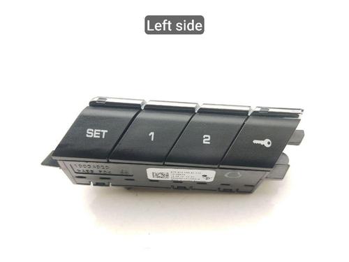 Used Switch PORSCHE PANAMERA (970) 3.6 (310 hp) 28932912