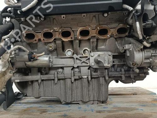 Engine ASTON MARTIN VIRAGE Volante 6.0 | BP35810906M1 - Image 12