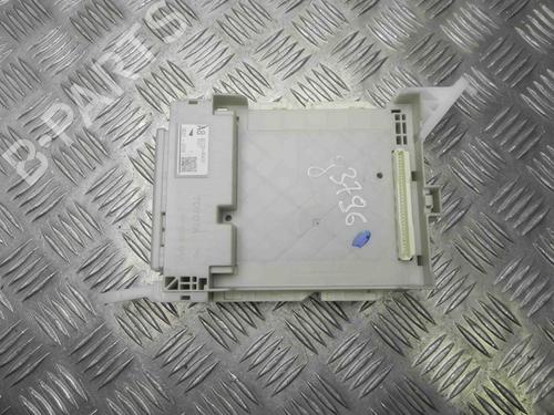 Used Electronic module LEXUS RX (_L1_) 450h (GYL10_) (299 hp) 28928393