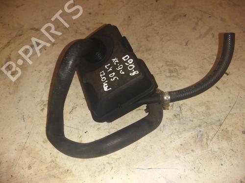 Used Power steering reservoir Power steering reservoir 38962995 38962995