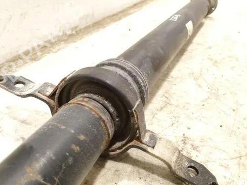 Driveshaft PORSCHE MACAN (95B) 3.0 S | BP28939177M37  - Image 5