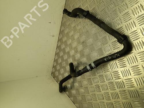 Pipe MG MG ZS SUV (AZS1) EV (CSA7001) | BP37553172M125 - Image 2
