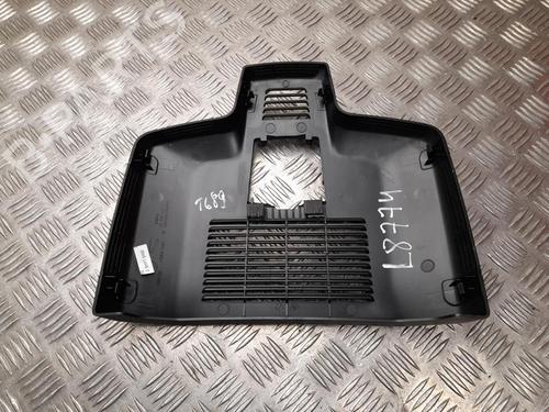Andre JAGUAR I-PACE (X590) EV400 AWD | BP37554830O1 - Image 2
