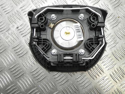 Passenger airbag FORD FOCUS II (DA_, HCP, DP) 1.6 TDCi | BP28910542C10 