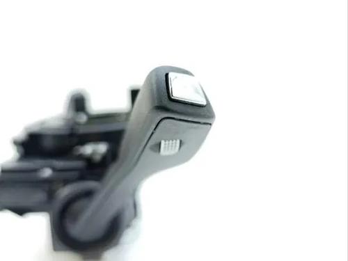 Steering column stalk BENTLEY BENTAYGA (4V1) 6.0 | BP33938234I23  - Image 6