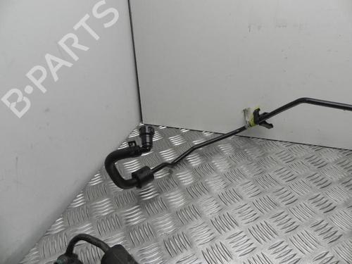 Pipe FORD S-MAX (WA6) 2.0 TDCi | BP37578712M125 - Image 3