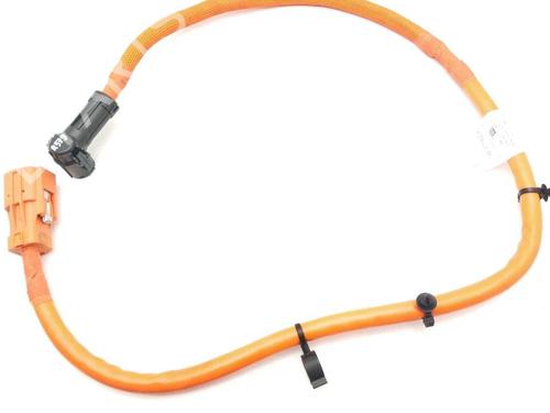 Cable PORSCHE CAYENNE (92A) 3.0 S E-Hybrid | BP28921121E12 