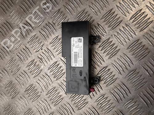 Used Control unit Control unit 37547169 37547169