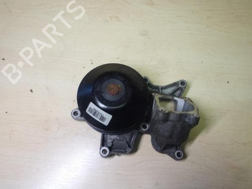 Used Auxiliary water pump BMW X1 (E84) sDrive 18 d (143 hp) 28921570