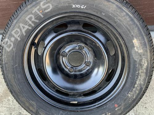 Used Jack Kit CITROËN C3 III (SX) 1.2 THP 110 (SXHNPS, SXHNZT, SXHNZ6) (110 hp) 28933615