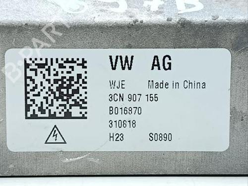 Inverter/Converter VW ATLAS (CA1, CA2, CA3) 3.6 FSI | BP38997100M119 - Image 10