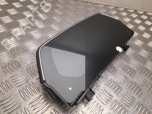 Instrument cluster AUDI E-TRON (GEN) 55 quattro | BP37556877C47 - Image 3
