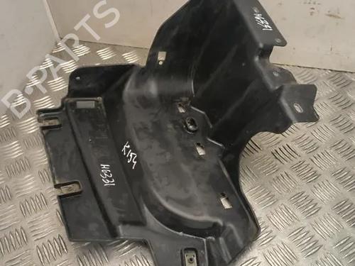 Other ALFA ROMEO GIULIA (952_) 2.0 (952ABA25B) | BP32370121O1