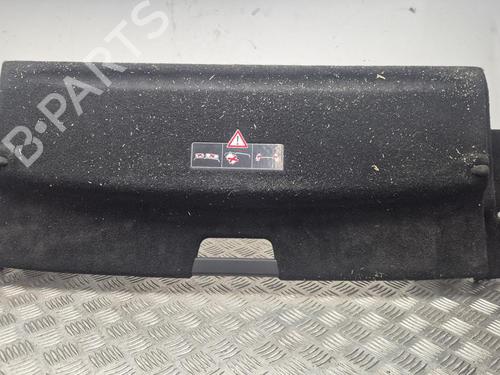 Other NISSAN LEAF (ZE1) Electric | BP37572048O1 - Image 2
