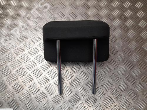 Headrest VW PASSAT B8 Variant (3G5, CB5) 1.4 GTE Hybrid | BP37573373I31 - Image 3