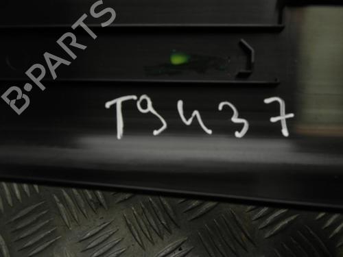 Other BMW i3 (I01) Electric | BP37542860O1 - Image 5