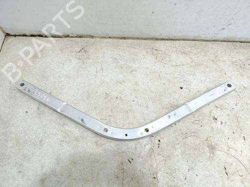 Used Other MERCEDES-BENZ EQE (V295) EQE 350 (295.125) (292 hp) 29310863