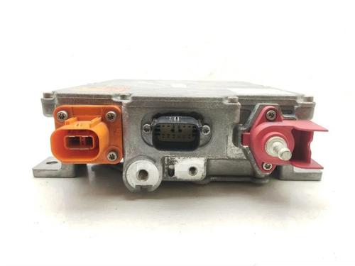 Inverter/Converter CHRYSLER PACIFICA (RU) 3.6 Hybrid | BP28941009M119