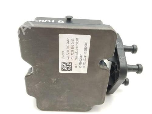Electronic module MERCEDES-BENZ EQE (V295) EQE 350 (295.125) | BP29310898M83 