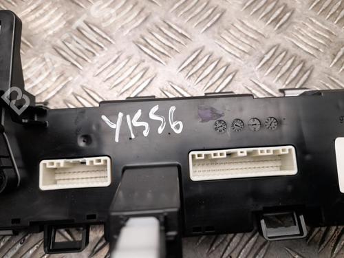 Climate control HYUNDAI KONA (SX2) 1.0 T-GDi Hybrid 48V | BP37570459I5 - Image 5