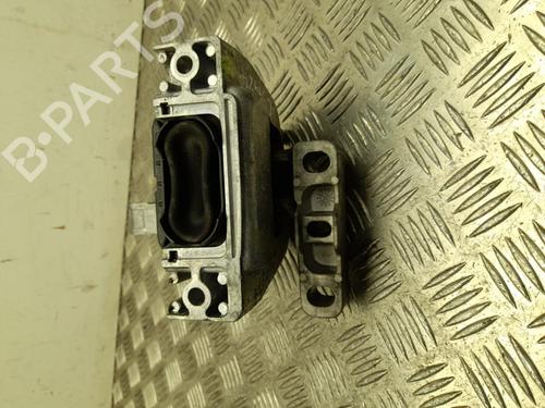 Engine mount VW T-CROSS (C11, D31) 1.0 TSi | BP37556989M89 - Image 3