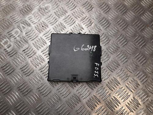 Control unit TOYOTA PRIUS (_W3_) 1.8 Hybrid (ZVW30) | BP37548698M11 - Image 4