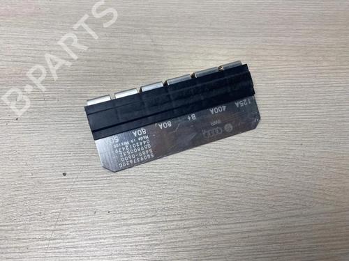 Used Fuse box Fuse box VW TIGUAN (AD1, AX1) 1.5 TSI (131 hp) 35984549 35984549