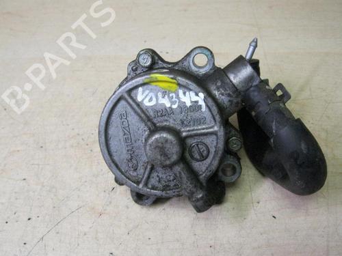 Pompe à vide MAZDA CX-7 (ER) 2.2 MZR-CD AWD (ER10A) (173 hp) 28930971