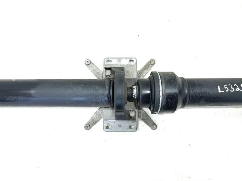 Driveshaft MASERATI GRAN TURISMO I 4.2 | BP33292074M37 - Image 3