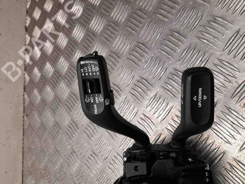 Steering column stalk PORSCHE CAYENNE (92A) 3.0 Diesel | BP28946613I23