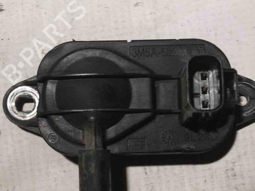 Egr VOLVO XC90 I (275) D5 AWD | BP28938718M69