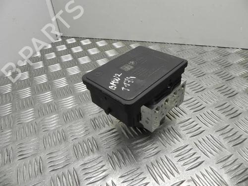 Used Electronic module Electronic module BMW 2 Gran Tourer (F46) 218 i (140 hp) 28930412 28930412