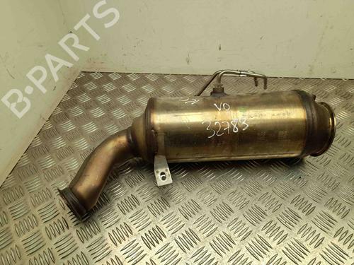 Used Catalyst AUDI A4 B9 (8W2, 8WC) 2.0 TFSI (190 hp) 28916782