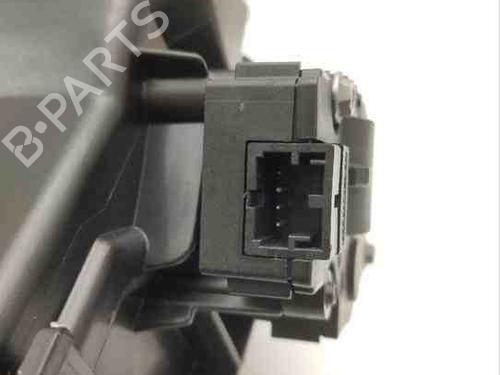 Air filter box PORSCHE PANAMERA (971) 3.0 4 (97ABA1, 97BBA1) | BP29373685M87