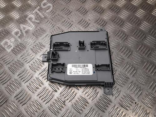 Used Electronic module Electronic module 37554694 37554694