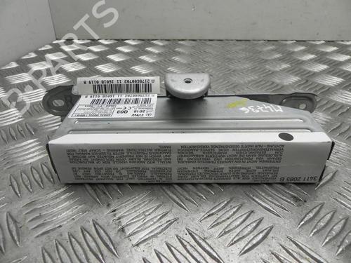 other-mercedes-benz-s-class-coupe-c217-2014-2015-2016-2017-2018-2019-2020-37542432 main image