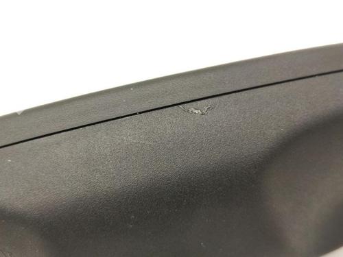 Rear mirror MASERATI GHIBLI III (M157) 3.0 S Q4 | BP28927686I6 